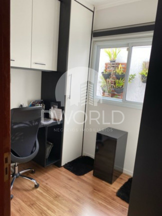 Imagem Casa com 3 Quartos à Venda, 319 m² em Baeta Neves - São Bernardo Do Campo