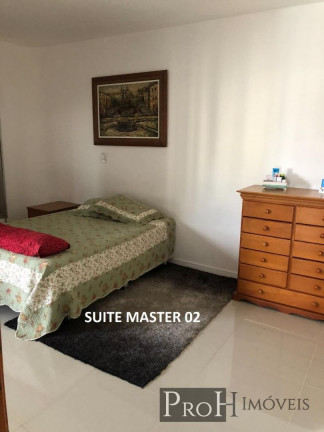 Imagem Apartamento com 4 Quartos à Venda, 268 m² em Centro - Santo André Imagem Apartamento com 4 Quartos à Venda, 268 m² em Centro - Santo André