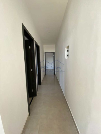Imagem Casa com 2 Quartos à Venda, 250 m² em Jardim Ament - Pirassununga Imagem Casa com 2 Quartos à Venda, 250 m² em Jardim Ament - Pirassununga