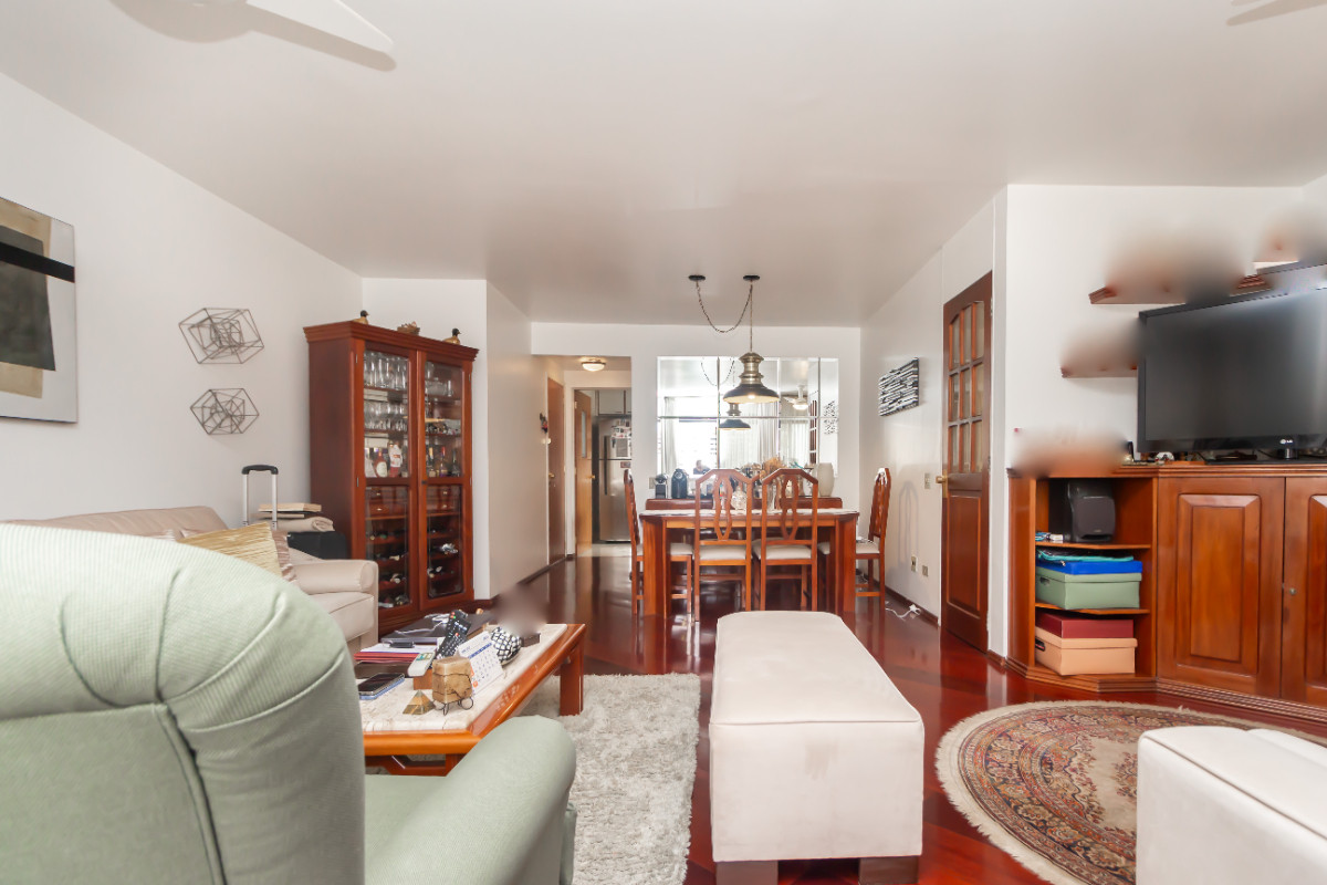 Imagem Apartamento com 3 Quartos à Venda, 118 m² em Itaim Bibi - São Paulo Imagem Apartamento com 3 Quartos à Venda, 118 m² em Itaim Bibi - São Paulo