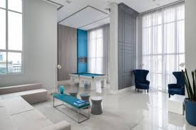 Imagem Imóvel com 1 Quarto à Venda, 55 m² em Vila Nova Conceição - São Paulo Imagem Imóvel com 1 Quarto à Venda, 55 m² em Vila Nova Conceição - São Paulo