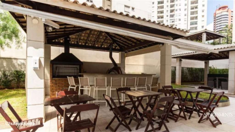 Imagem Apartamento com 3 Quartos à Venda, 64 m² em Vila Suzana - São Paulo Imagem Apartamento com 3 Quartos à Venda, 64 m² em Vila Suzana - São Paulo