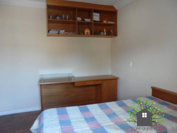 Imagem Casa com 4 Quartos à Venda, 630 m² em Jardim Do Golf I - Jandira Imagem Casa com 4 Quartos à Venda, 630 m² em Jardim Do Golf I - Jandira