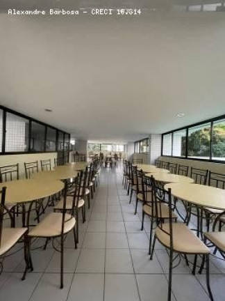 Imagem Apartamento com 3 Quartos à Venda, 111 m² em Boa Viagem - Recife