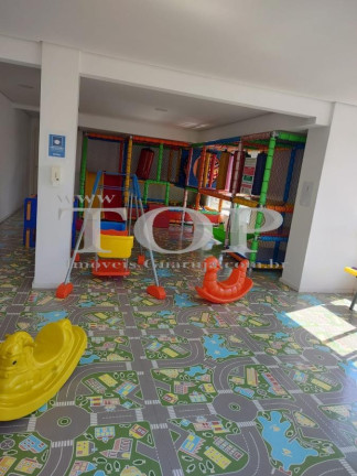 Imagem Apartamento com 2 Quartos à Venda, 72 m² em Enseada - Guarujá Imagem Apartamento com 2 Quartos à Venda, 72 m² em Enseada - Guarujá