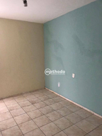 Imagem Casa com 2 Quartos à Venda, 135 m² em Jardim Do Trevo - Campinas Imagem Casa com 2 Quartos à Venda, 135 m² em Jardim Do Trevo - Campinas