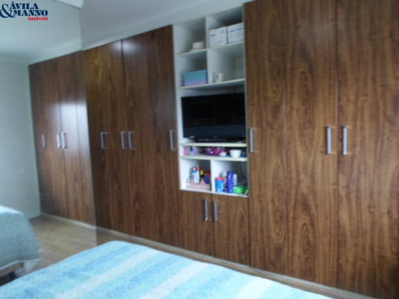Imagem Apartamento com 3 Quartos à Venda, 96 m² em Parque Da Vila Prudente - São Paulo Imagem Apartamento com 3 Quartos à Venda, 96 m² em Parque Da Vila Prudente - São Paulo