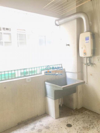 Imagem Apartamento com 3 Quartos à Venda, 148 m² em Higienópolis - São Paulo Imagem Apartamento com 3 Quartos à Venda, 148 m² em Higienópolis - São Paulo