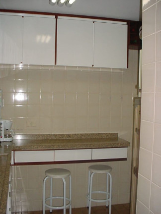 Imagem Apartamento com 3 Quartos à Venda, 78 m² em Lapa - São Paulo Imagem Apartamento com 3 Quartos à Venda, 78 m² em Lapa - São Paulo