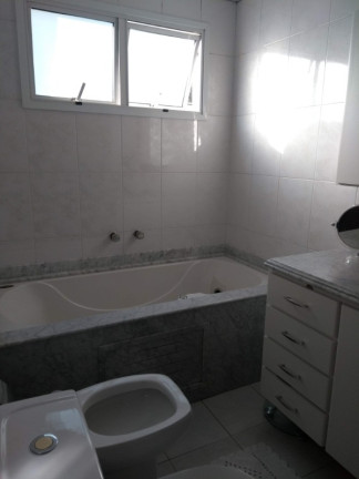 Imagem Imóvel com 3 Quartos à Venda, 145 m² em Vila Mariana - São Paulo Imagem Imóvel com 3 Quartos à Venda, 145 m² em Vila Mariana - São Paulo