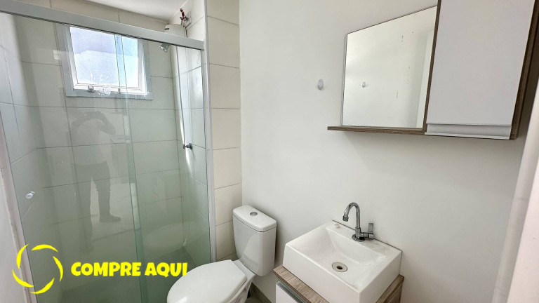 Imagem Apartamento com 2 Quartos à Venda, 36 m² em Barra Funda - São Paulo Imagem Apartamento com 2 Quartos à Venda, 36 m² em Barra Funda - São Paulo
