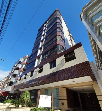 Imagem Apartamento com 3 Quartos à Venda, 98 m² em Centro - Capão Da Canoa Imagem Apartamento com 3 Quartos à Venda, 98 m² em Centro - Capão Da Canoa