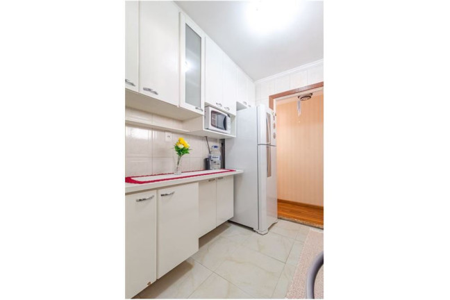 Imagem Imóvel com 1 Quarto à Venda, em Sacomã - São Paulo Imagem Imóvel com 1 Quarto à Venda, em Sacomã - São Paulo