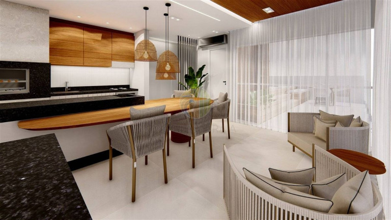 Imagem Sobrado com 3 Quartos à Venda, 184 m² em Centro - Balneário Camboriú