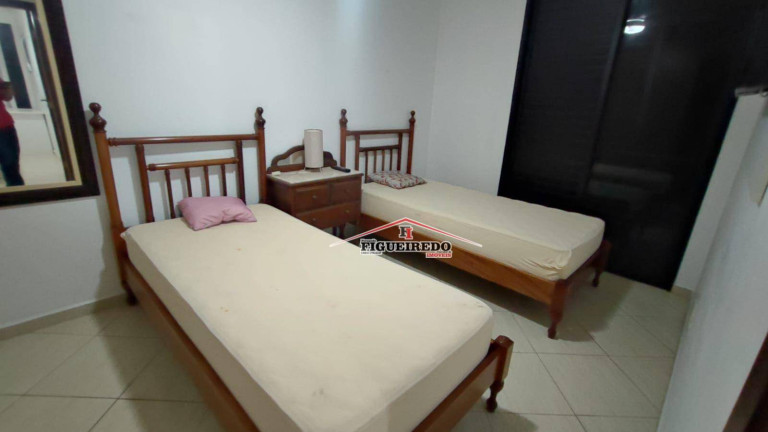 Imagem Apartamento com 3 Quartos à Venda, 110 m² em Tupi - Praia Grande Imagem Apartamento com 3 Quartos à Venda, 110 m² em Tupi - Praia Grande