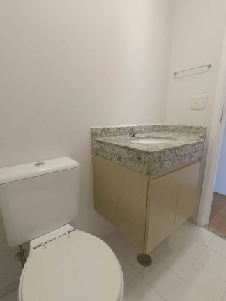 Imagem Apartamento com 3 Quartos à Venda, 170 m² em Ipiranga - São Paulo
