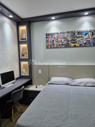 Imagem Apartamento com 4 Quartos à Venda, 220 m² em Loteamento Alphaville Campinas - Campinas Imagem Apartamento com 4 Quartos à Venda, 220 m² em Loteamento Alphaville Campinas - Campinas