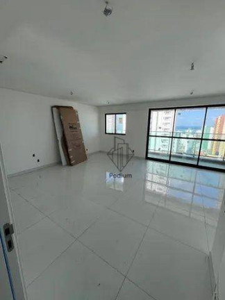 Imagem Apartamento com 2 Quartos à Venda, 83 m² em Manaíra - João Pessoa Imagem Apartamento com 2 Quartos à Venda, 83 m² em Manaíra - João Pessoa