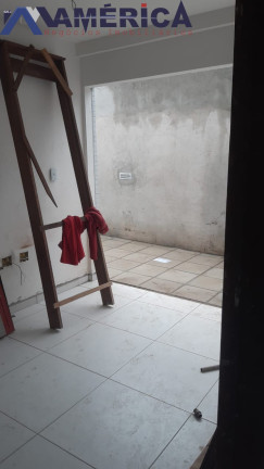 Imagem Imóvel com 1 Quarto à Venda, 40 m² em Miramar - João Pessoa Imagem Imóvel com 1 Quarto à Venda, 40 m² em Miramar - João Pessoa