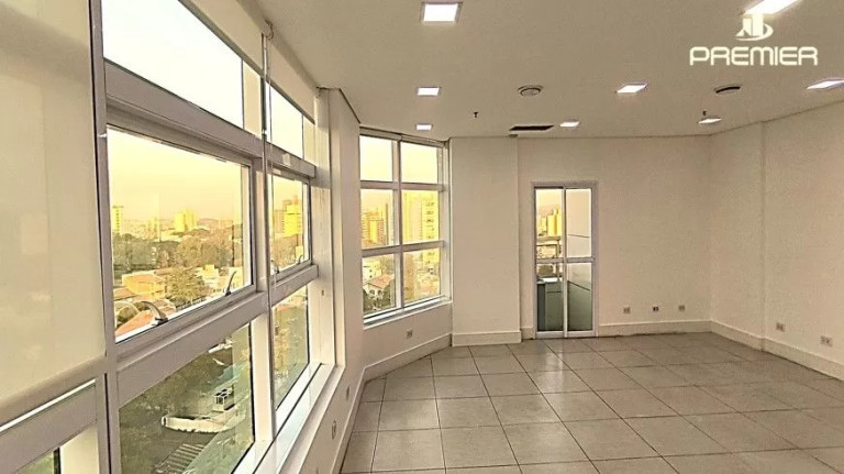 Imagem Casa para Alugar, 48 m² em Chácara Urbana - Jundiaí Imagem Casa para Alugar, 48 m² em Chácara Urbana - Jundiaí