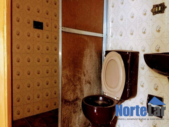 Imagem Apartamento com 1 Quarto à Venda, 50 m² em Lauzane Paulista - São Paulo