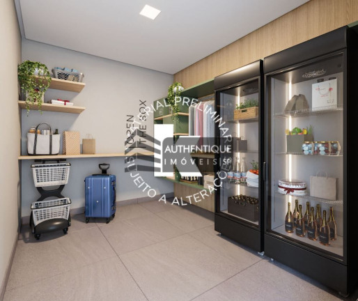 Imagem Apartamento com 2 Quartos à Venda, 57 m² em Butantã - São Paulo Imagem Apartamento com 2 Quartos à Venda, 57 m² em Butantã - São Paulo