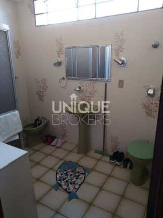 Imagem Casa com 4 Quartos à Venda, 257 m² em Vila Aparecida - Jundiaí Imagem Casa com 4 Quartos à Venda, 257 m² em Vila Aparecida - Jundiaí