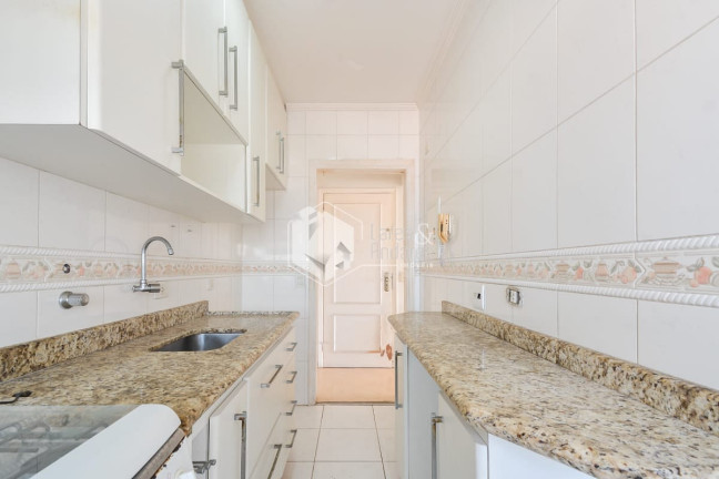 Imagem Apartamento com 2 Quartos à Venda, 49 m² em Mooca - São Paulo Imagem Apartamento com 2 Quartos à Venda, 49 m² em Mooca - São Paulo