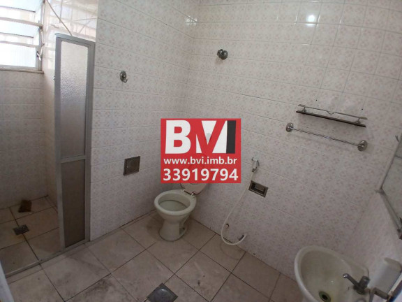 Imagem Apartamento com 2 Quartos à Venda, 77 m² em Vila Da Penha - Rio De Janeiro Imagem Apartamento com 2 Quartos à Venda, 77 m² em Vila Da Penha - Rio De Janeiro