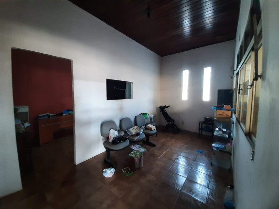 Imagem Imóvel para Alugar, em Alemanha - São Luís Imagem Imóvel para Alugar, em Alemanha - São Luís