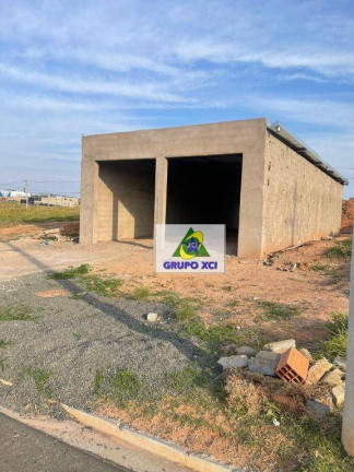Imagem Galpão à Venda ou Locação, 125 m² em Jardim Ipaussurama - Campinas Imagem Galpão à Venda ou Locação, 125 m² em Jardim Ipaussurama - Campinas