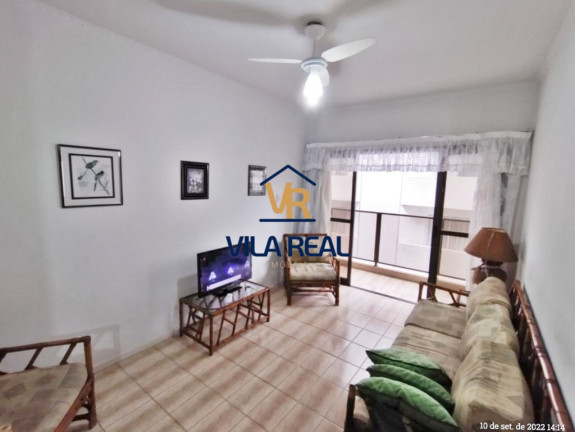 Imagem Apartamento com 3 Quartos à Venda, 125 m² em Jardim Las Palmas - Guarujá Imagem Apartamento com 3 Quartos à Venda, 125 m² em Jardim Las Palmas - Guarujá