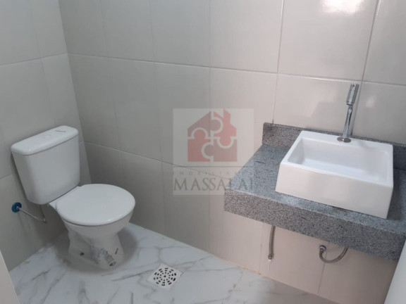 Imagem Sala Comercial à Venda, 48 m² em Centro - Porto Alegre