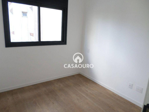 Imagem Apartamento com 3 Quartos à Venda, 77 m² em Savassi - Belo Horizonte Imagem Apartamento com 3 Quartos à Venda, 77 m² em Savassi - Belo Horizonte