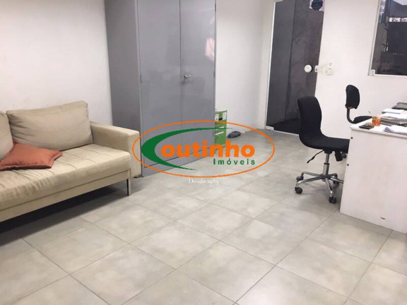Imagem Imóvel Comercial à Venda, 530 m² em Vila Isabel - Rio De Janeiro Imagem Imóvel Comercial à Venda, 530 m² em Vila Isabel - Rio De Janeiro