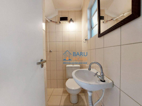 Imagem Apartamento com 3 Quartos à Venda, 182 m² em Jardim Das Vertentes - São Paulo Imagem Apartamento com 3 Quartos à Venda, 182 m² em Jardim Das Vertentes - São Paulo