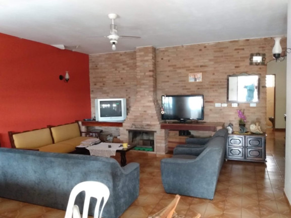 Imagem Casa com 3 Quartos à Venda, 230 m² em Jardim Dos Pinheiros - Atibaia Imagem Casa com 3 Quartos à Venda, 230 m² em Jardim Dos Pinheiros - Atibaia