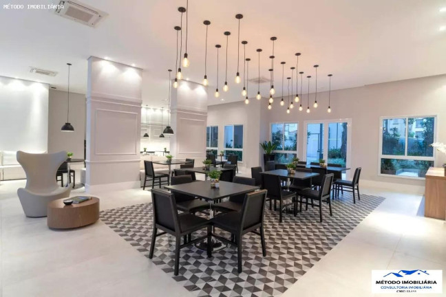 Imagem Apartamento com 2 Quartos à Venda, 61 m² em Santa Efigenia - São Paulo Imagem Apartamento com 2 Quartos à Venda, 61 m² em Santa Efigenia - São Paulo