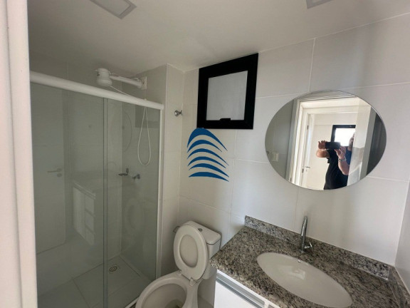 Imagem Imóvel com 2 Quartos à Venda, 78 m² em Federação - Salvador
