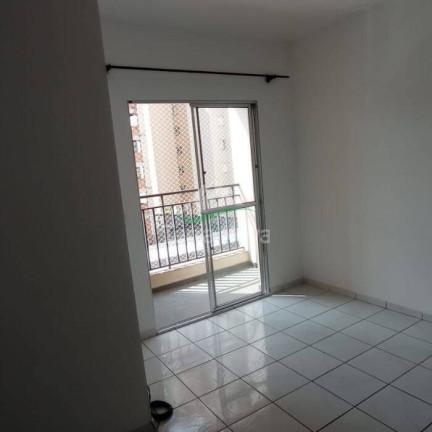 Imagem Apartamento com 3 Quartos à Venda, 82 m² em Jardim Guarani - Jundiaí