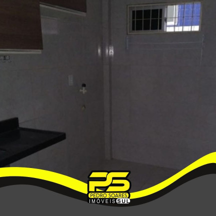 Imagem Flat com 3 Quartos à Venda, 175 m² em Manaíra - João Pessoa
