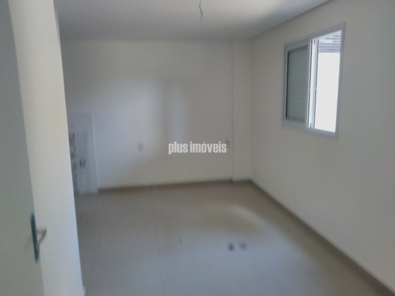 Imagem Apartamento com 1 Quarto à Venda, 29 m² em Vila Sônia - São Paulo Imagem Apartamento com 1 Quarto à Venda, 29 m² em Vila Sônia - São Paulo