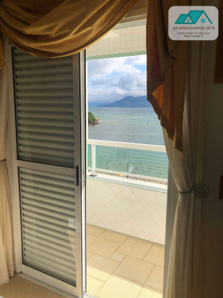 Imagem Apartamento com 4 Quartos à Venda, 90 m² em Prainha - Caraguatatuba Imagem Apartamento com 4 Quartos à Venda, 90 m² em Prainha - Caraguatatuba