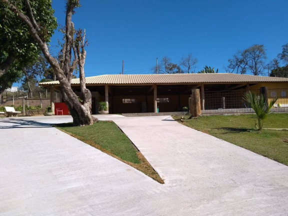 Imagem Chácara com 3 Quartos à Venda, 70.000.000 m² em São Paulo - Jundiaí