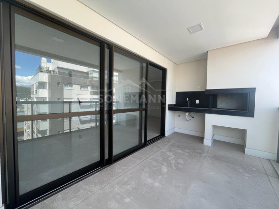 Imagem Apartamento com 3 Quartos à Venda, 129 m² em Kobrasol - São José Imagem Apartamento com 3 Quartos à Venda, 129 m² em Kobrasol - São José