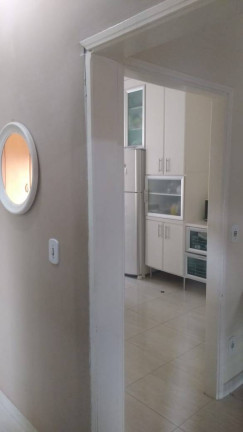 Imagem Casa com 2 Quartos à Venda, 388 m² em Jardim Carlos Gomes - Jundiaí