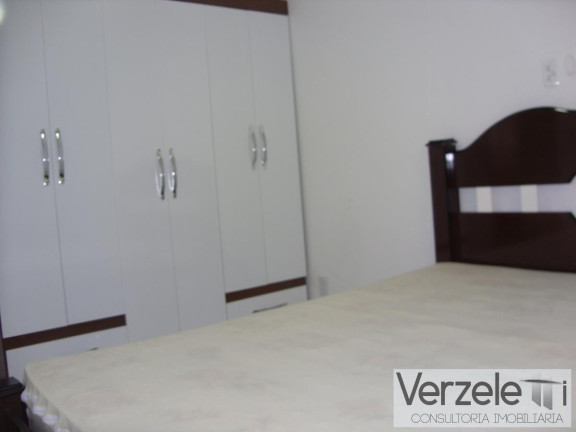 Imagem Apartamento com 2 Quartos à Venda, 65 m² em Centro - Balneário Camboriú Imagem Apartamento com 2 Quartos à Venda, 65 m² em Centro - Balneário Camboriú