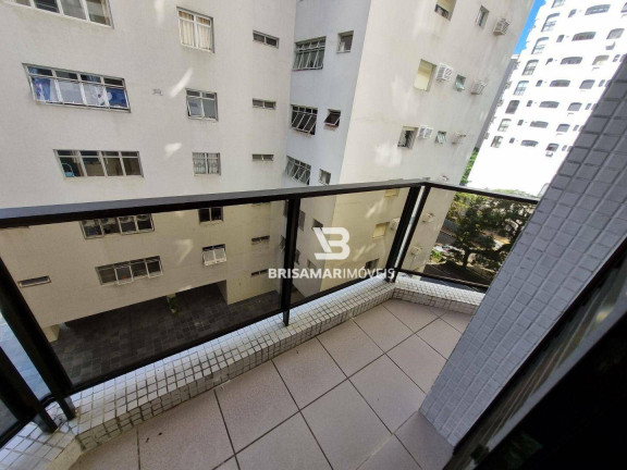 Imagem Apartamento com 3 Quartos à Venda, 108 m² em Pitangueiras - Guarujá Imagem Apartamento com 3 Quartos à Venda, 108 m² em Pitangueiras - Guarujá
