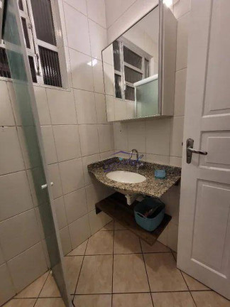 Imagem Apartamento com 2 Quartos à Venda, 65 m² em Tupi - Praia Grande Imagem Apartamento com 2 Quartos à Venda, 65 m² em Tupi - Praia Grande