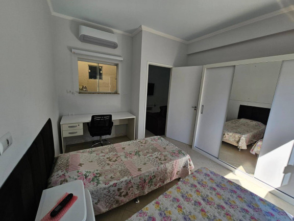 Imagem Apartamento com 1 Quarto para Alugar, 45 m² em Centro - Taubaté Imagem Apartamento com 1 Quarto para Alugar, 45 m² em Centro - Taubaté